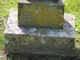 image of grave number 849765